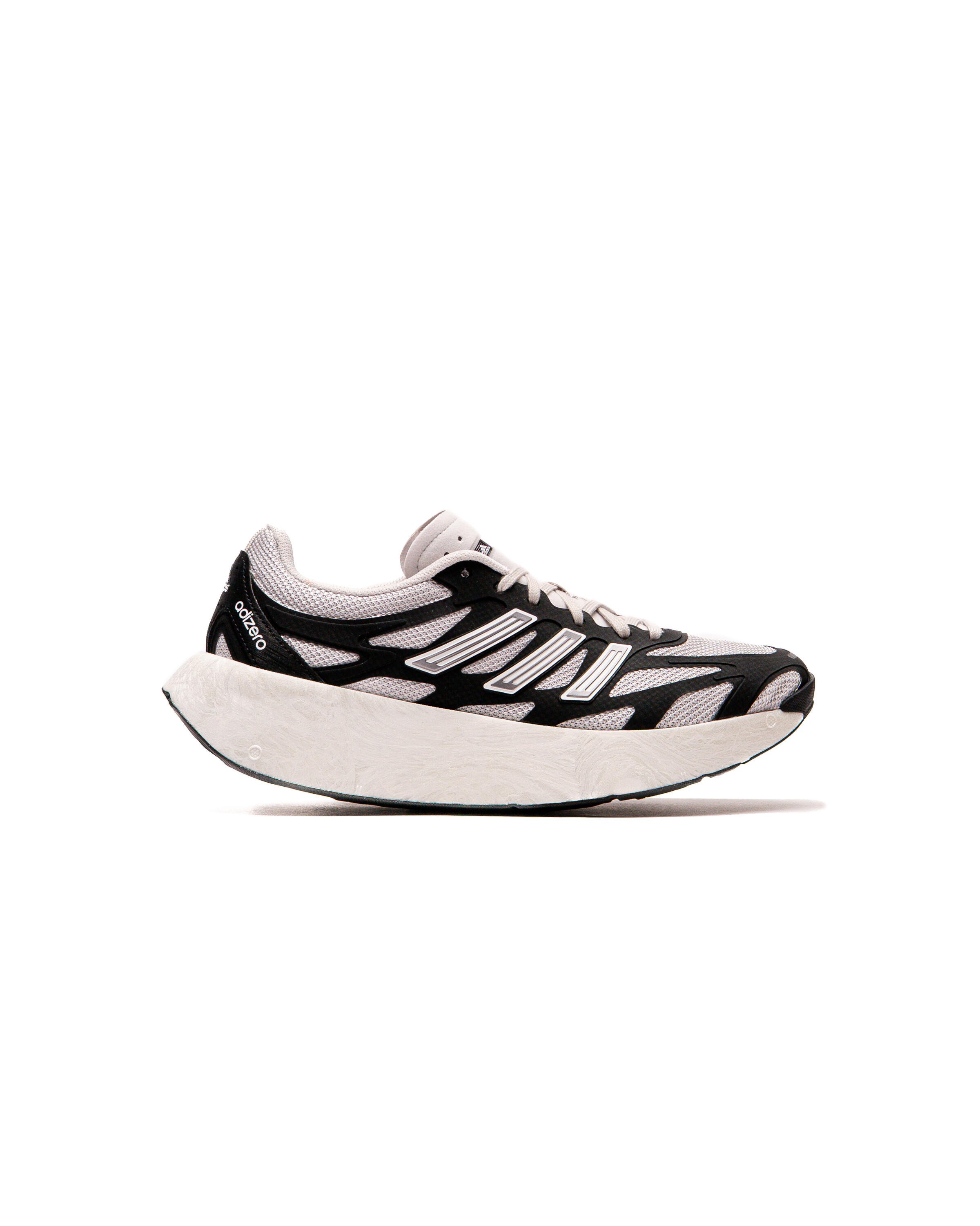 adidas Originals ADIZERO ARUKU | JI3555 | AFEW STORE